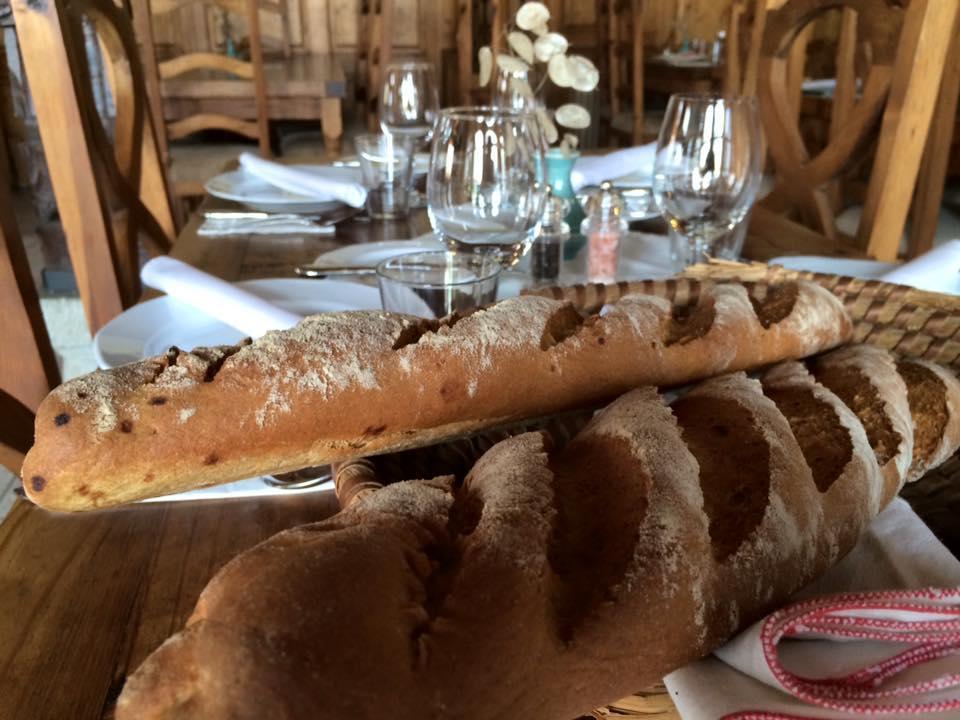 Ginti Panzio, Orseg Hotel Magyarszombatfa Bagian luar foto